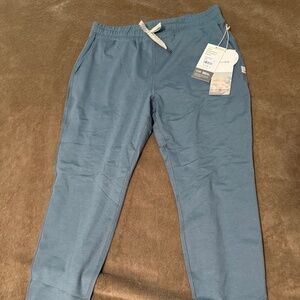 Vuori pants